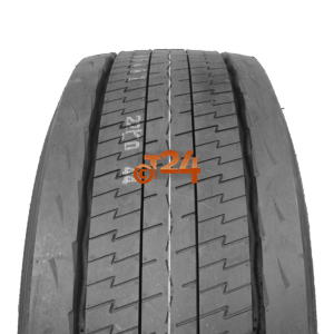 YOKOHAMA BLUEARTH 132T