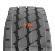 BARKLEY BL225  315/80 R225 158 K