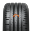 MAXXIS HP-6  225/50 R18 99 W