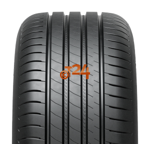MAXXIS HP-6  225/50 R18 99 W