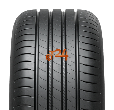 MAXXIS HP6 PREMITRA 6