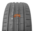 PIRELLI PZERO5  285/40 R23 107 Y