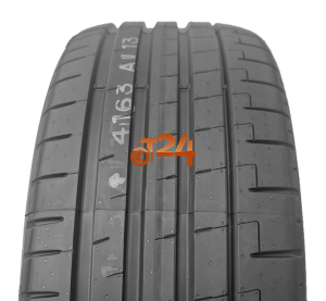 Pneu 325/35 R22 114Y XL Pirelli P Zero (Pz5) pas cher