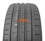 PIRELLI P ZERO (PZ5)