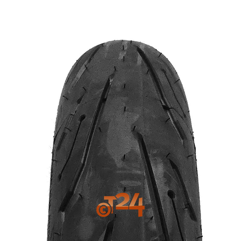 Pneumatici Premium MICHELIN: POWER SHIFT