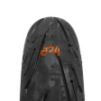 MICHELIN POWER SHIFT - Afbeelding 2