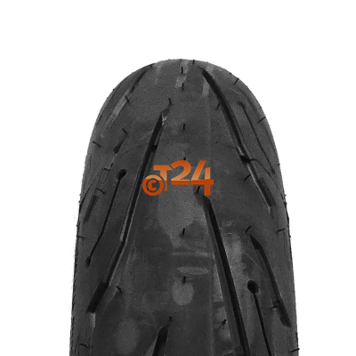 MICHELIN POWER SHIFT