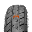 DATEX T701 4.80 -12  80 M TL
