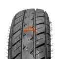 T701