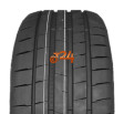 KUMHO PS72  245/45 R20 103 Y