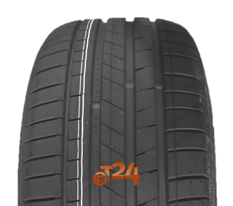 Pneumatici Economy KUMHO: PS72 ECSTA SPORT