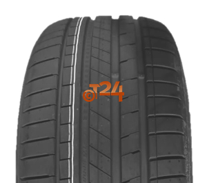 Pneu 275/40 R18 103Y XL Kumho Ps72 Ecsta Sport pas cher