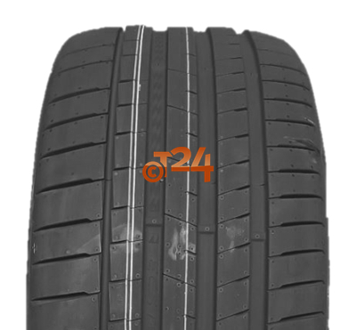 KUMHO PS72 ECSTA SPORT S