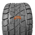 JOURNEY TYRE P3189