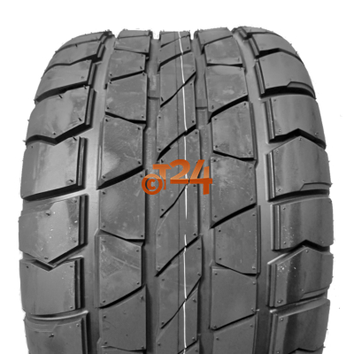 JOURNEY TYRE P3189