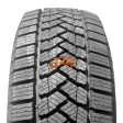 MAZZINI EA-AS9  185/75 R16 104 S