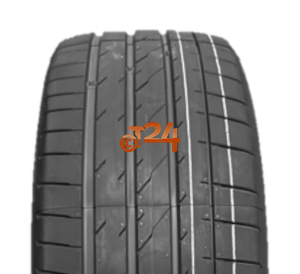 HANKOOK IK31 iON EVO R - Afbeelding 1