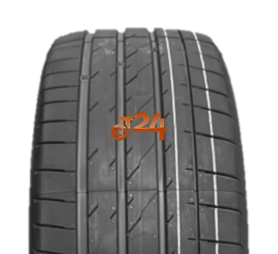 HANKOOK IK31 iON EVO R