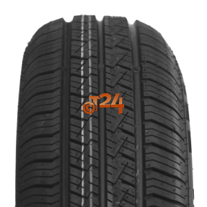 TURON WR201 155/70 R12 104/102N