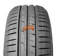 MAZZINI FAL-F1  175/70 R14 84 T