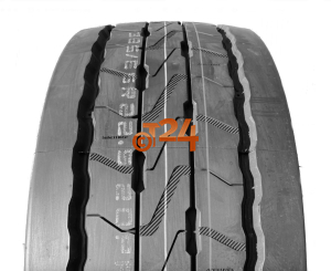 ARMSTRONG ATH11