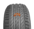 KLEBER DY-HP5  235/45 R17 97 Y