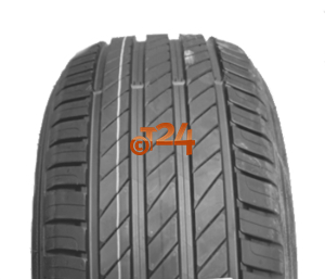 Pneu 215/45 R17 91Y XL Kleber Dynaxer Hp5 pas cher