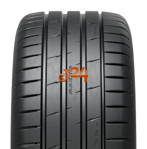 MAXXIS VICTRA SPORT 6 (VS6) - Afbeelding 1