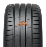 MAXXIS VICTRA SPORT 6 (VS6)