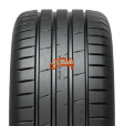 MAXXIS VS6SUV  235/45 R20 100 Y