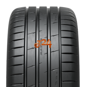  MAXXIS