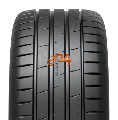 MAXXIS VICTRA SPORT 6 SUV (VS6 SUV)