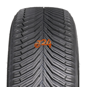 GOODTRIP BLU-AS 255/40 R19 100Y XL