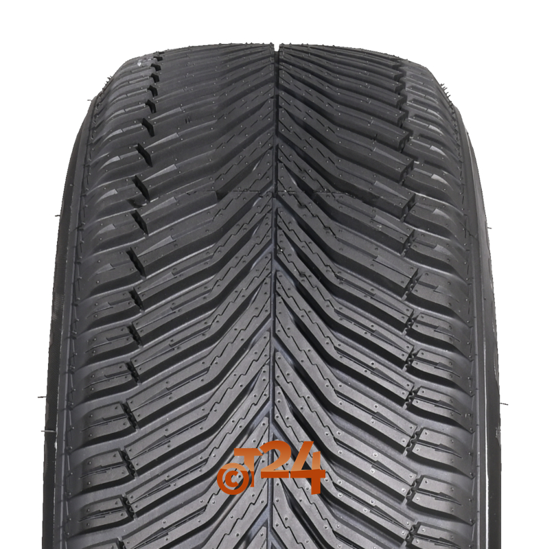 Pneumatici Economy GOODTRIP: BLUEGUARD AS