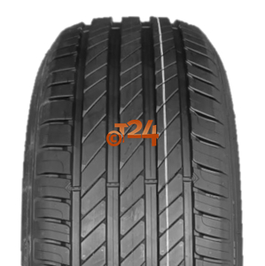 Pneu 195/55 R20 95H XL Bfgoodrich Advantage 2 pas cher