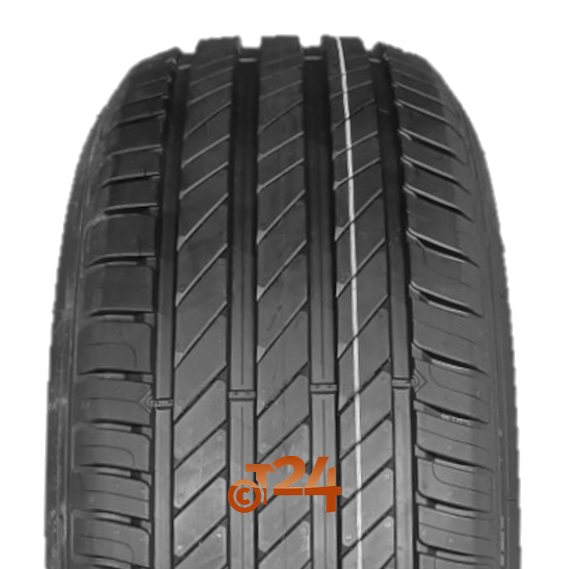 Pneumatici Quality BFGOODRICH: ADVANTAGE 2 SUV