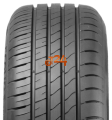 DAVANTI EC-HP1 195/65 R15 91 T - Afbeelding 2