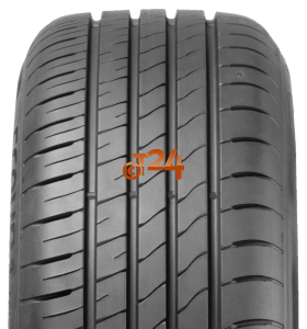 DAVANTI EC-HP1 195/65 R15 91 T - Afbeelding 1