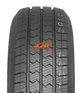 GOODTRIP SAF-AS 175/70 R14 95/93 T