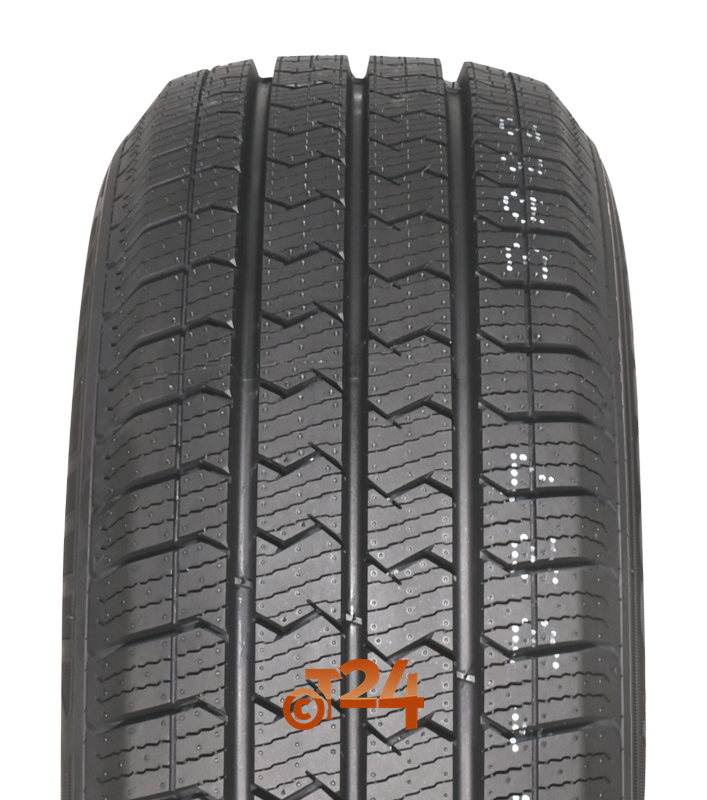 GOODTRIP / 185 R14 (102/100 R) <b>SAFEGUARD AS ALLSEASON</b> / 4 Stagioni