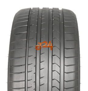 Pneu 225/35 R19 88Y XL Goodtrip Sportguard pas cher