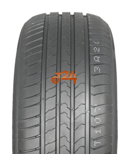 GOODTRIP BLUE-G 195/65 R15 91 V