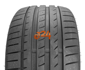 Pneu 215/45 R17 91Y XL Crosswind Sport Peak pas cher