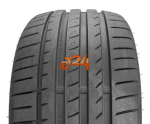 CROSSWIND SPORT PEAK