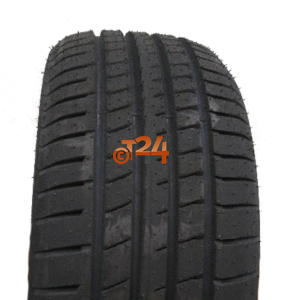 APTANY RA342 245/45ZR20 103W XL
