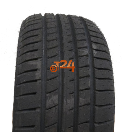 APTANY RA342