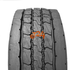 BRIDGEST MS-002  315/80 R22 5 K