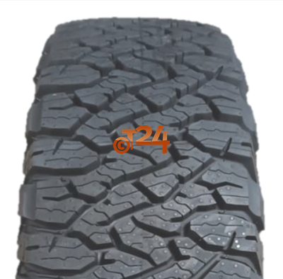 BFGOODRICH ALL TERRAIN T/A KO3
