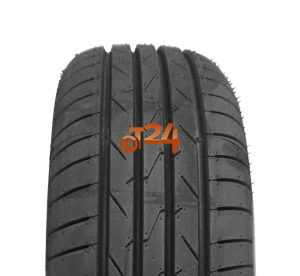 APTANY RP062 - Afbeelding 1