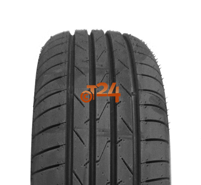 APTANY RP062